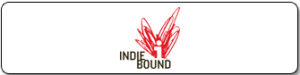 IndieBound